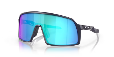 Oakley Sutro S Matte Navy Prizm Sapphire