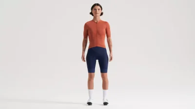 Specialized Prime SS Jersey Cop