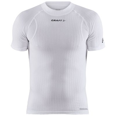 Craft Active Extreme X CN SS Jersey