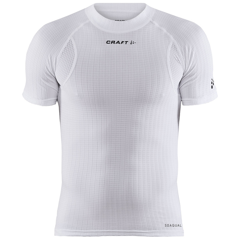 Craft Active Extreme X CN SS Jersey