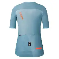 Gobik SS Jersey Stark Skydome