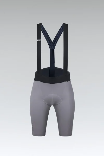 Gobik Bib Short X KettLe K9