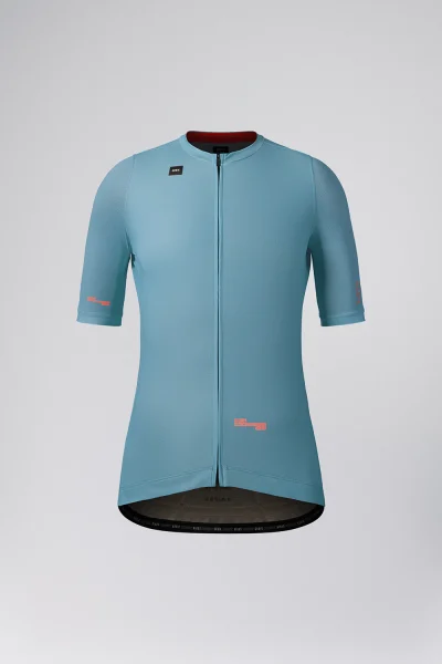 Gobik SS Jersey Stark Skydome