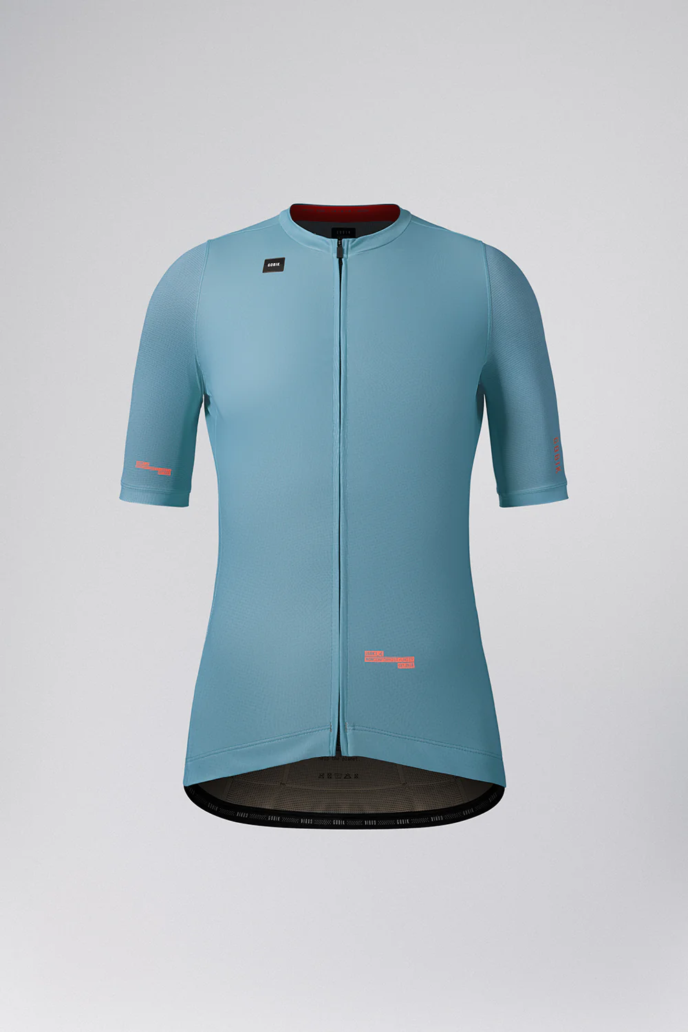 Gobik SS Jersey Stark Skydome