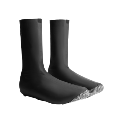 BBB BWS-29 Overschoenen Raceflex Zipperless