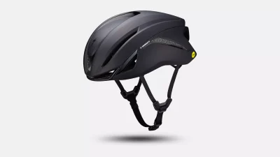 Sw Evade 4 Mips Black