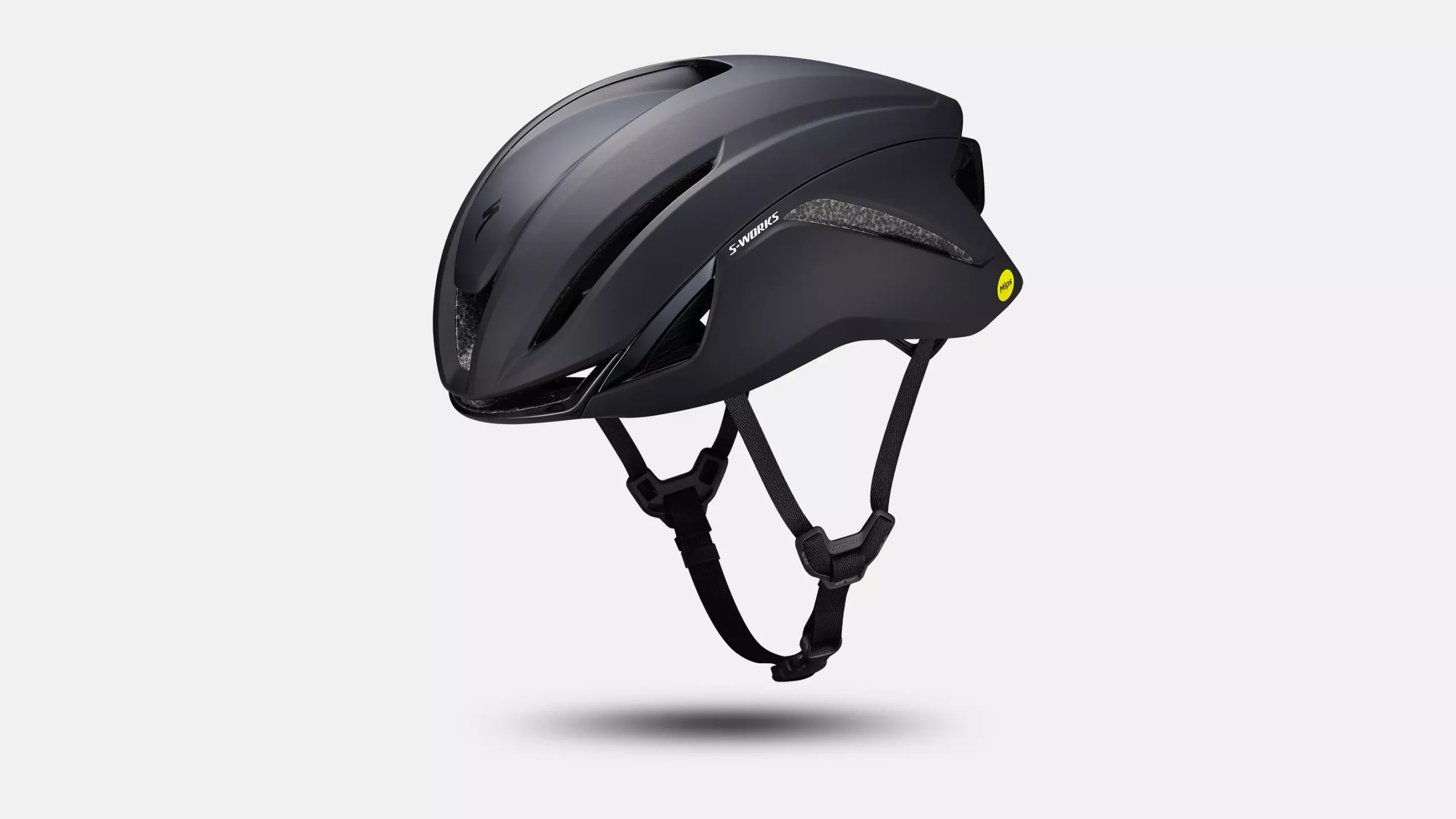 Sw Evade 4 Mips Black