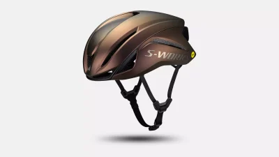 Sw Evade 4 Mips Satin Root Beer