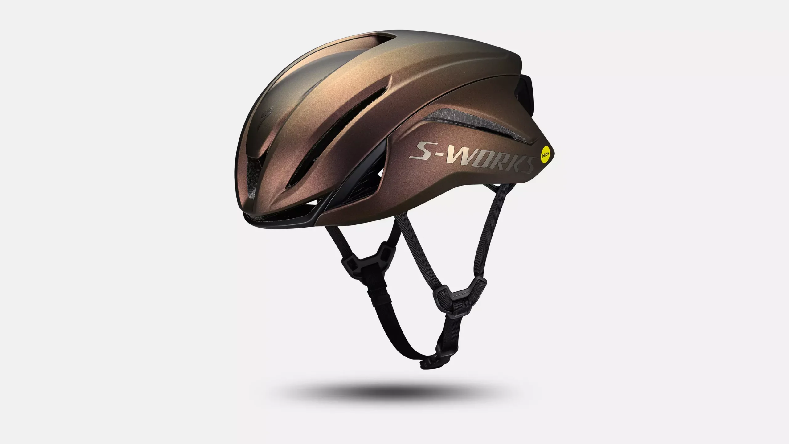 Sw Evade 4 Mips Satin Root Beer