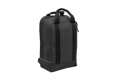 New Looxs Nevada Backpack Black
