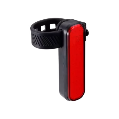 BLS-256 Signal Brake Achterlicht 80 Lumen Met Remfunctie
