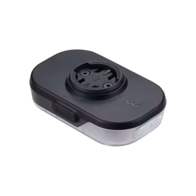 BLS-285i Voorlamp Slice 600 Lumen