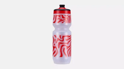 Purist Omni BTL Finger Print CLR 26 OZ