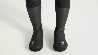 Specialized Neoprene Shoe Cover