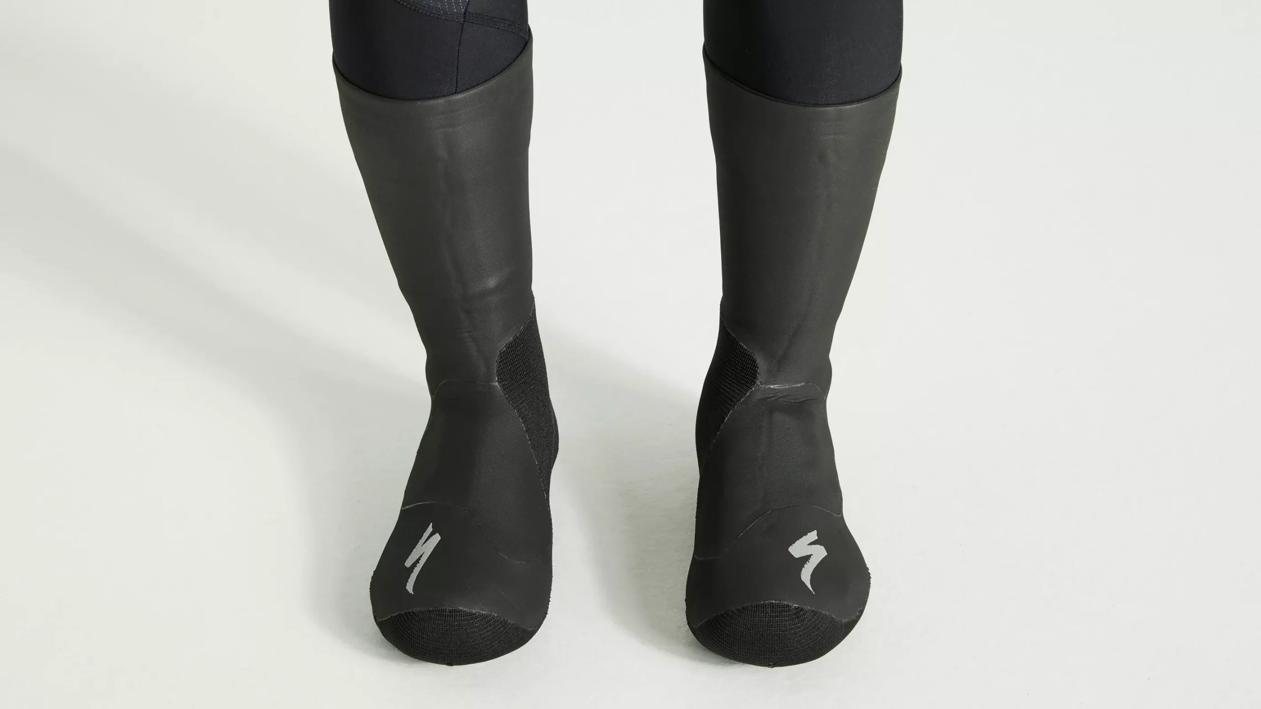 Specialized Neoprene Shoe Cover