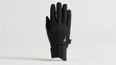 Specialized Neoshell Gloves Wmn