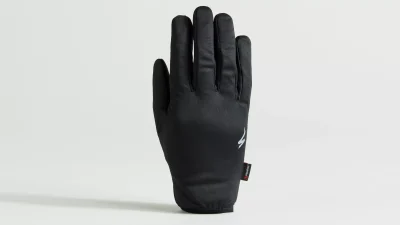 Specialized Waterproof Glove