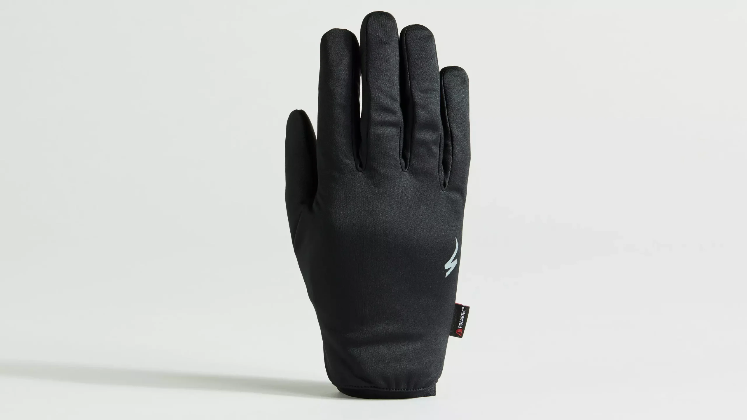 Specialized Waterproof Glove