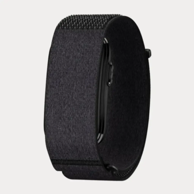 Garmin Cirqa Smart Band